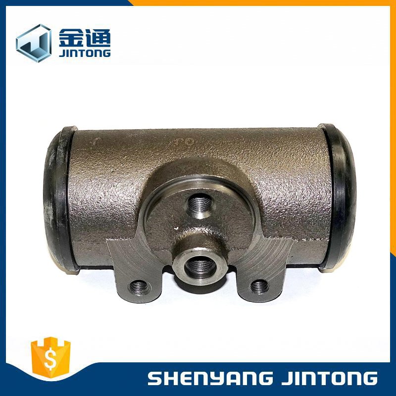 Wholesale Products Brake Wheel Cylinder CHERY/LIFAN/Foton Spare Parts