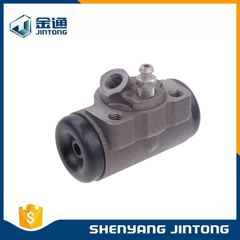 Wholesale Products Brake Wheel Cylinder CHERY/LIFAN/Foton Spare Parts
