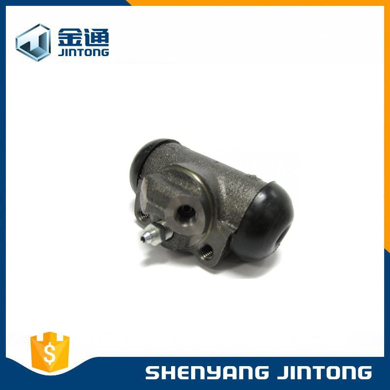 Wholesale Products Brake Wheel Cylinder CHERY/LIFAN/Foton Spare Parts
