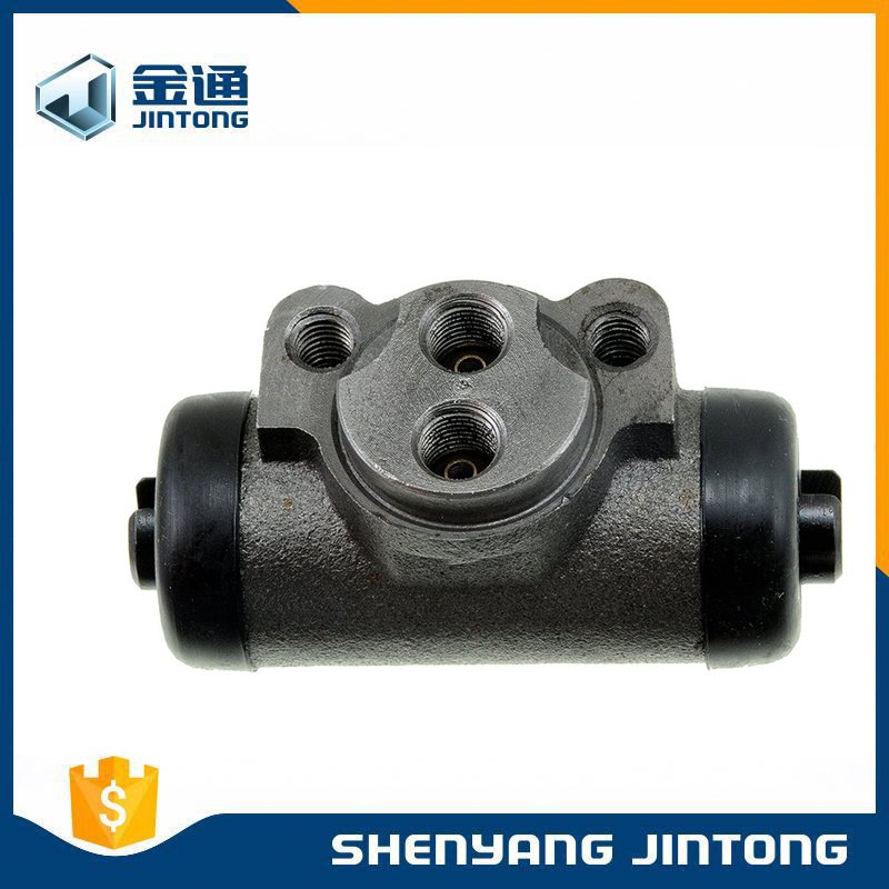 Wholesale Products Brake Wheel Cylinder CHERY/LIFAN/Foton Spare Parts