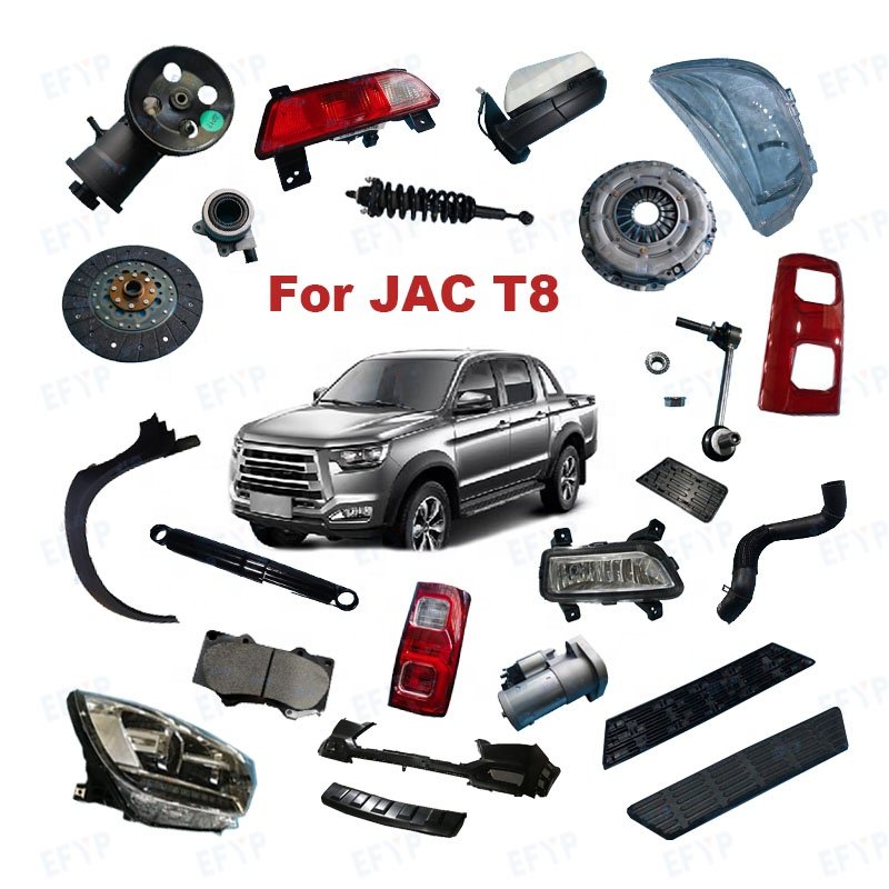 High Quality Cylinder with Brake Oil tank