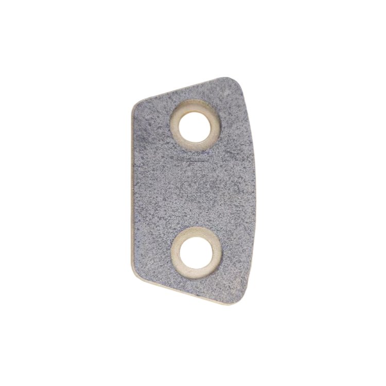 Clutch Disc Part Copper Button Clutch Friction Disc Button Truck Brake Clutch Button