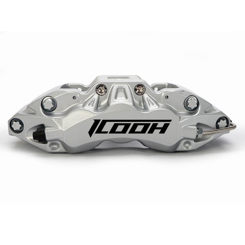 Good Quality Brake Caliper Discs Wholesale Price for lexus Is200 Is 250 Is300