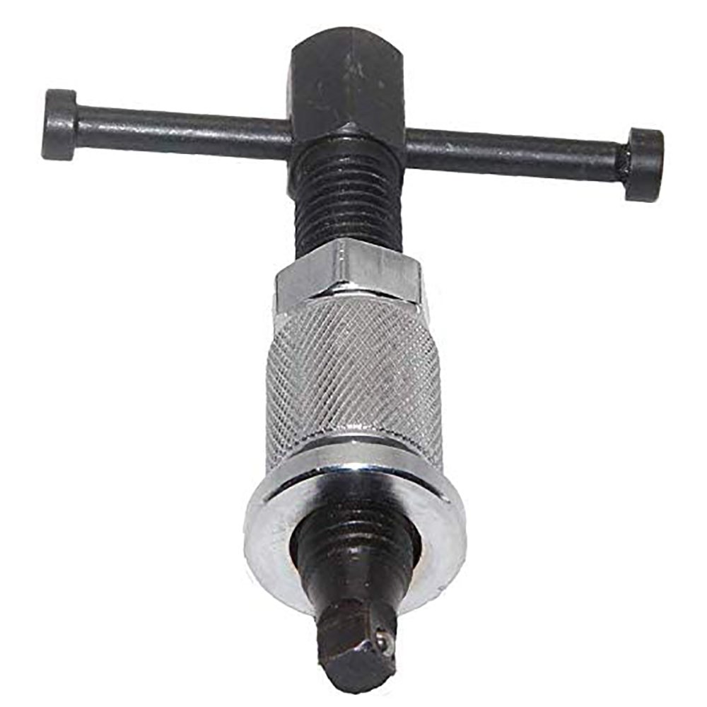 5pcs Car Disc Brake Pad Caliper Right Handed Piston Rewind Wind Back Tool Kit Disc Brake Piston Spreader