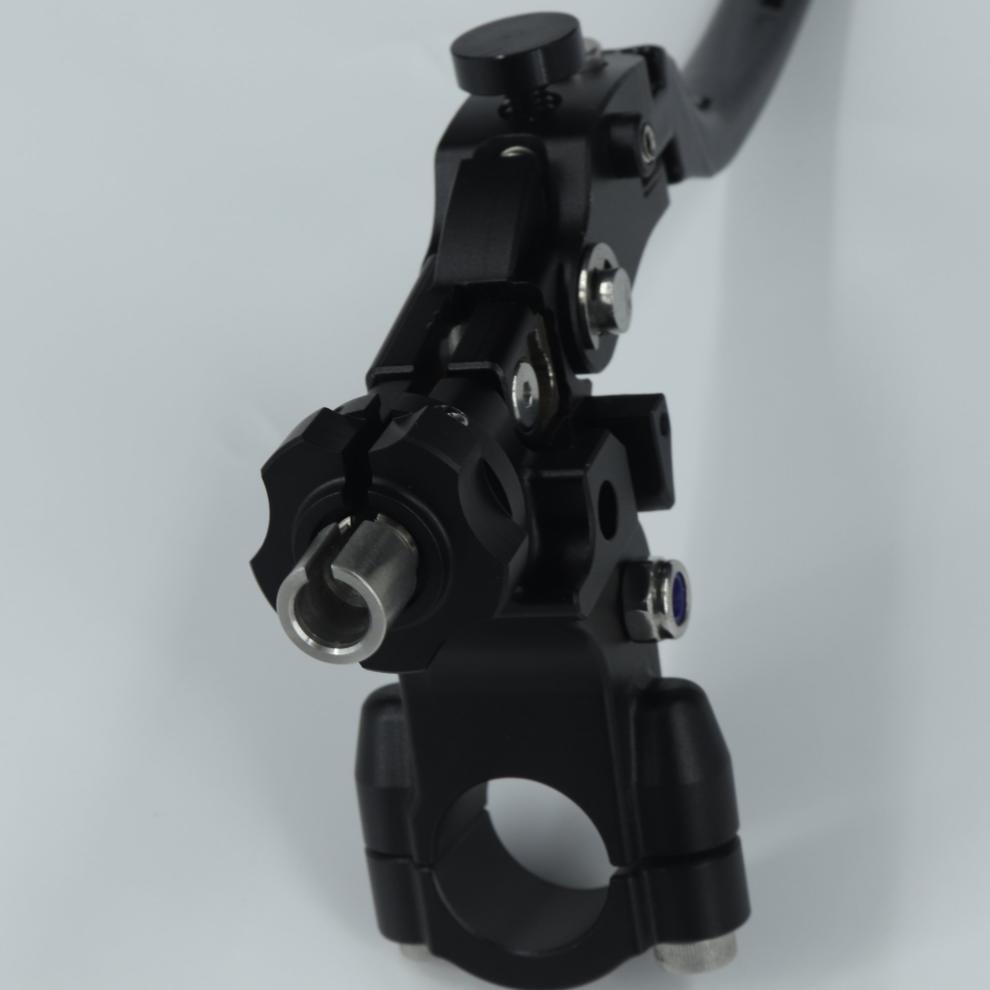 Cheap Price Motorcycle Brake Clutch Lever Light Motorcycle Brake and Clutch Lever Motorcycle Clutch Drum Brake Lever
