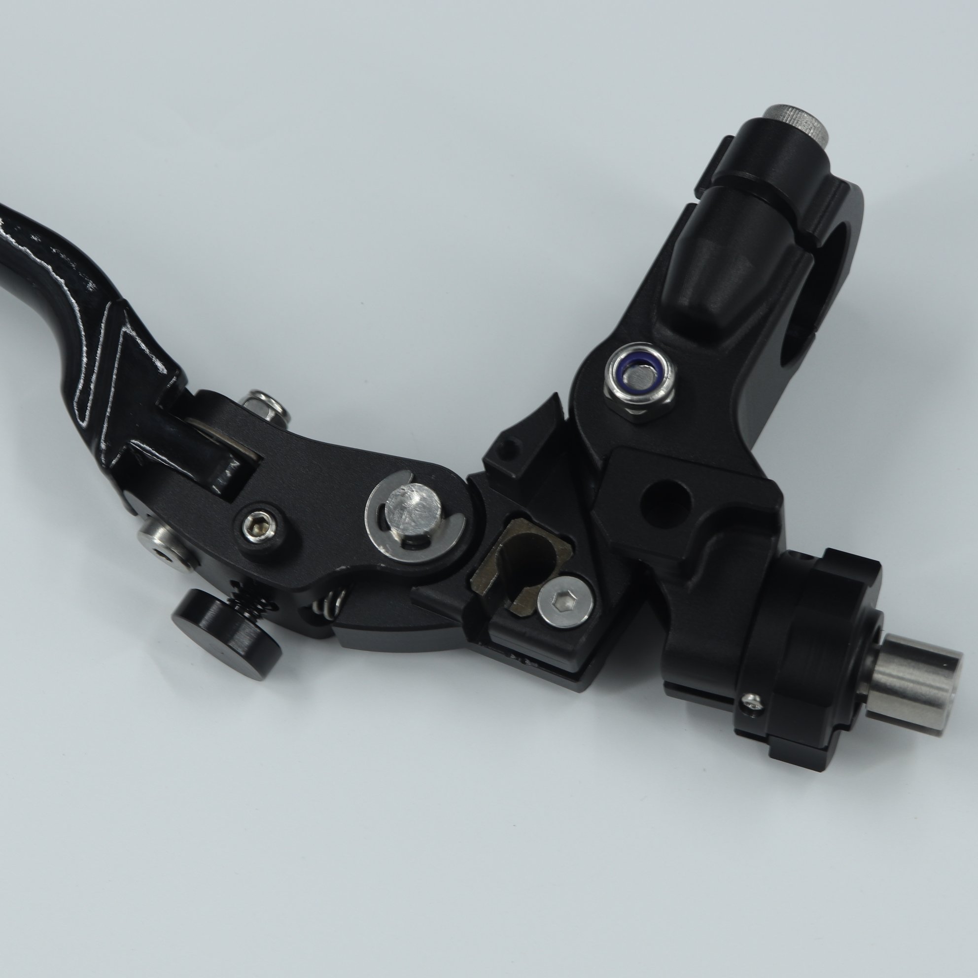 Cheap Price Motorcycle Brake Clutch Lever Light Motorcycle Brake and Clutch Lever Motorcycle Clutch Drum Brake Lever