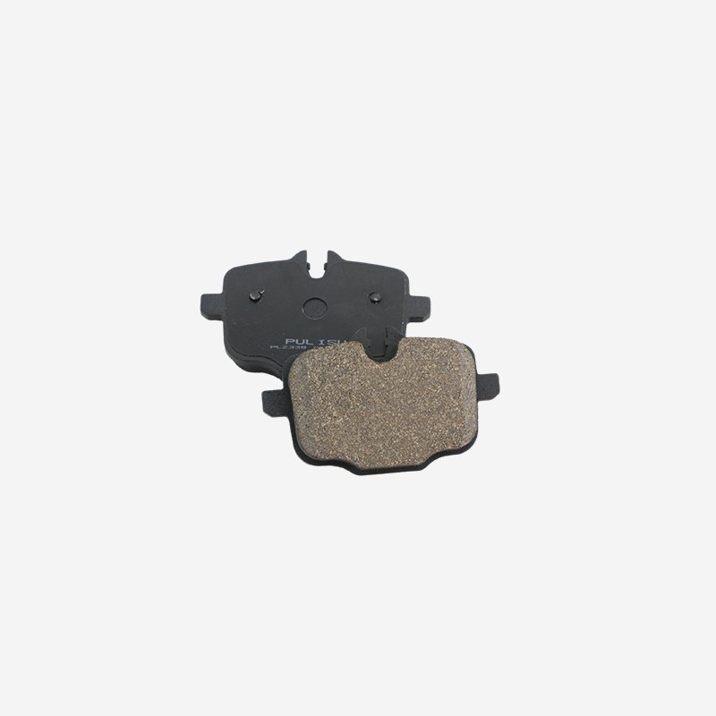 The Brake Pad for Kit Suzuki Samurai Machine sony playstation 3 Cs95 4wd Front Brake Pads for Haval Spare Parts
