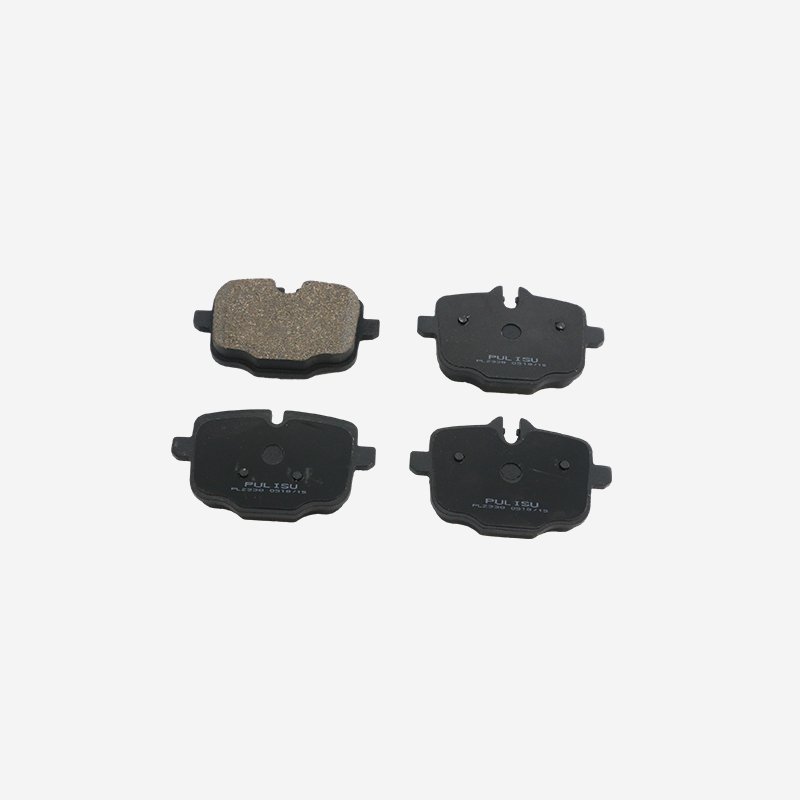 The Brake Pad for Kit Suzuki Samurai Machine sony playstation 3 Cs95 4wd Front Brake Pads for Haval Spare Parts