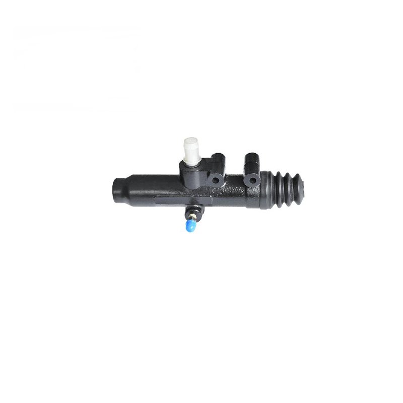 KG2602.1.1 Truck Brake System-Clutch Master Cylinder Pump for 0012950806 Replacement Brake Clutch Master Pump