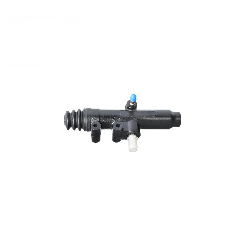 KG2602.1.1 Truck Brake System-Clutch Master Cylinder Pump for 0012950806 Replacement Brake Clutch Master Pump