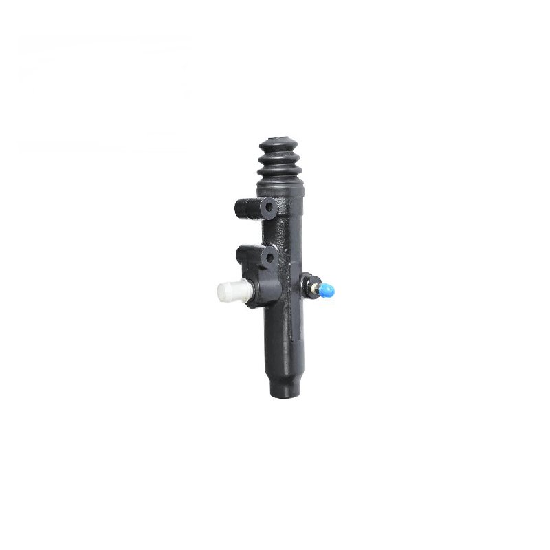 KG2602.1.1 Truck Brake System-Clutch Master Cylinder Pump for 0012950806 Replacement Brake Clutch Master Pump