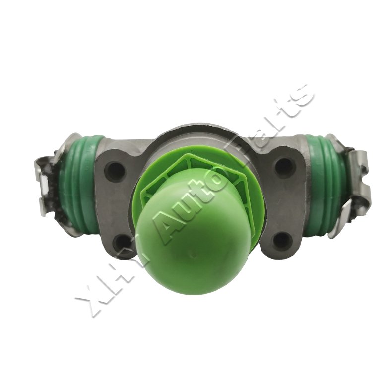 Brake System Wheel Brake Cylinder Expander for Brake System OEM 12739074