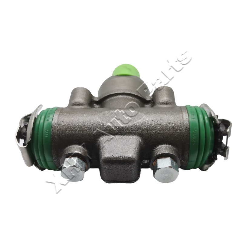Brake System Wheel Brake Cylinder Expander for Brake System OEM 12739074