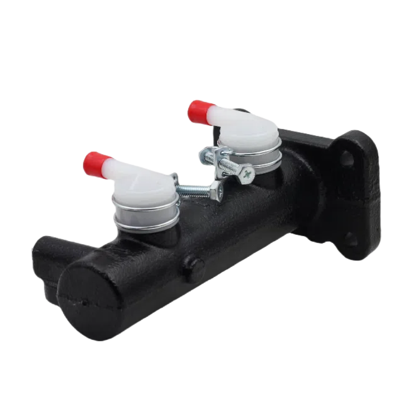 COCN Auto Part BRAKE MASTER CYLINDER MB-295340/MB-234950 for MITSUBISHI DELICA L300