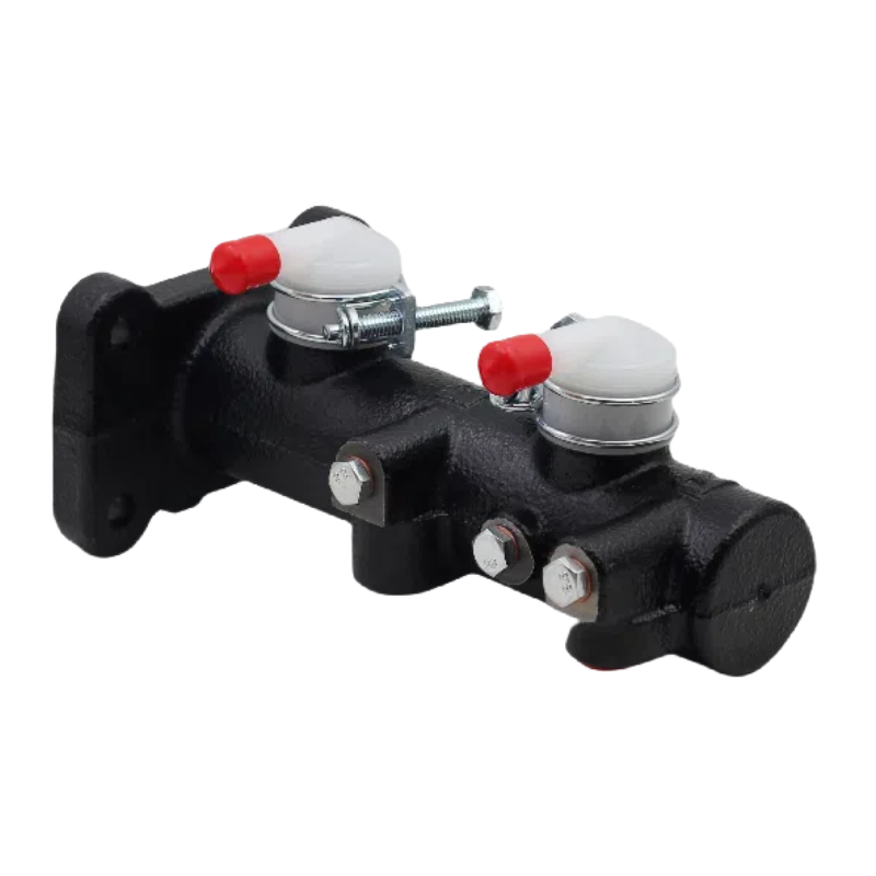 COCN Auto Part BRAKE MASTER CYLINDER MB-295340/MB-234950 for MITSUBISHI DELICA L300