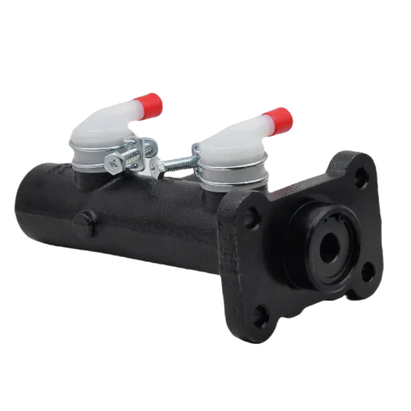COCN Auto Part BRAKE MASTER CYLINDER MB-295340/MB-234950 for MITSUBISHI DELICA L300