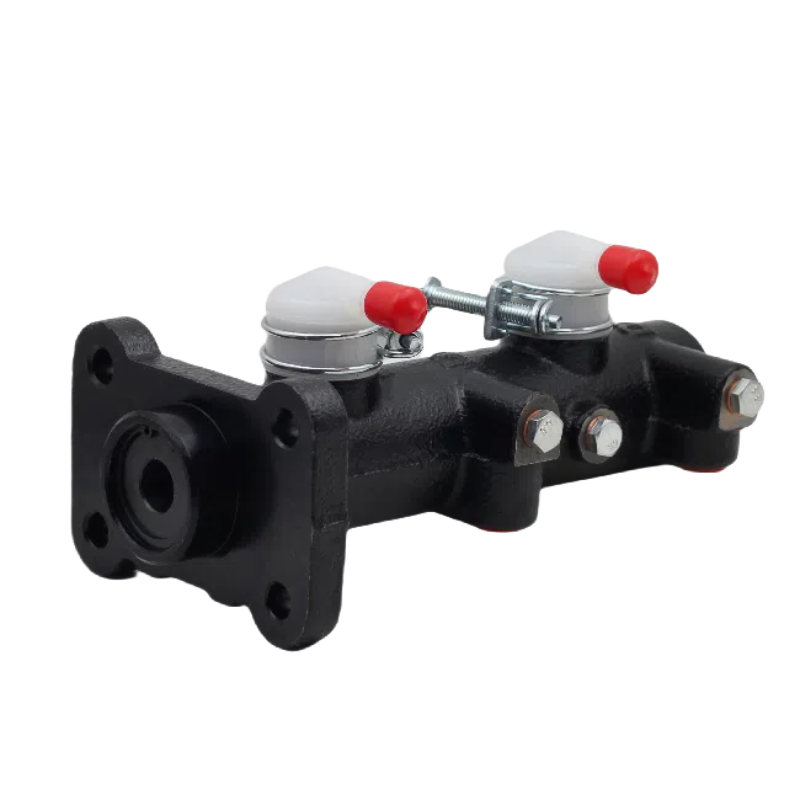 COCN Auto Part BRAKE MASTER CYLINDER MB-295340/MB-234950 for MITSUBISHI DELICA L300