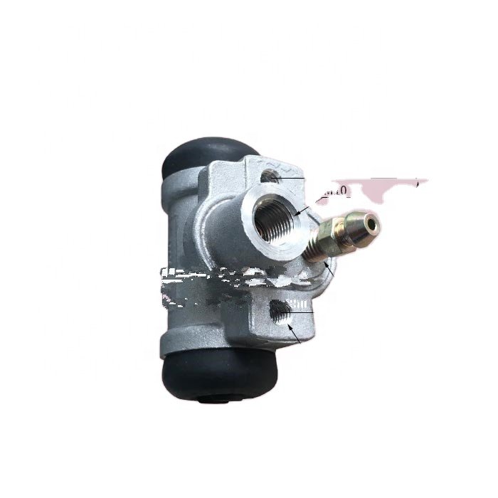 Lvtong Golf Carts Spare Parts Brake System Brake Cylinder Number LQ030612J for Golf