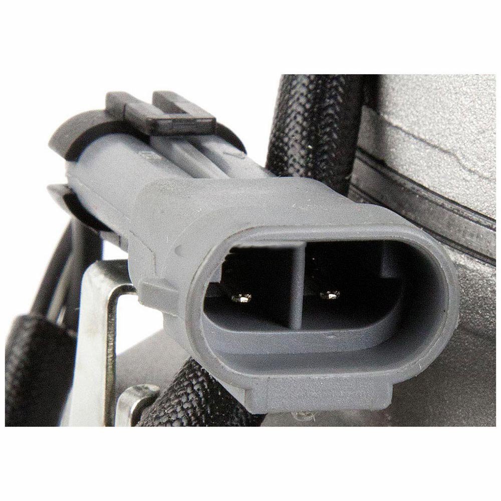 Best Quality Auto Ac Compressor Parts for chevy S10 silverado Car air Conditioner Dc 12v Compressor for Parking Cooler