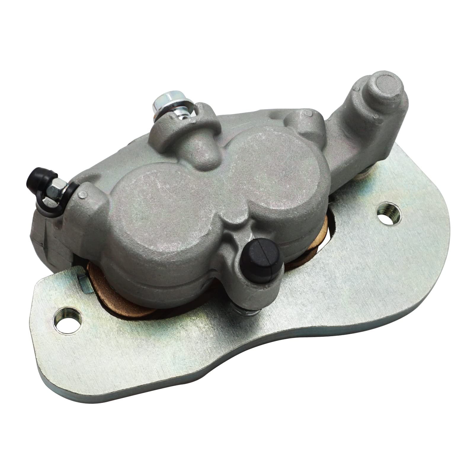 Brake Caliper 705601463 705601888 for Maverick 2017-2022 Defender 2016-2022 Commander 2021-2022