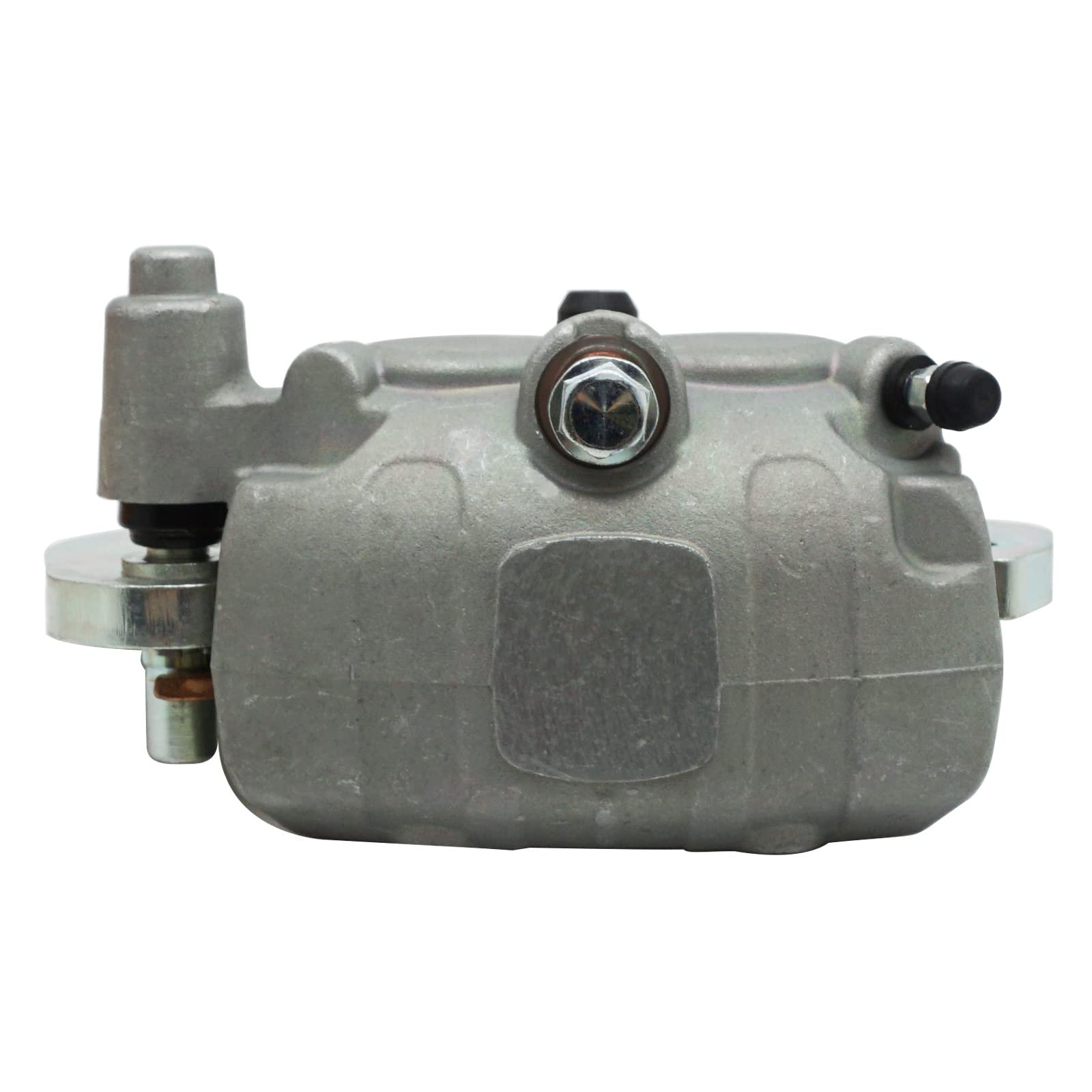 Brake Caliper 705601463 705601888 for Maverick 2017-2022 Defender 2016-2022 Commander 2021-2022
