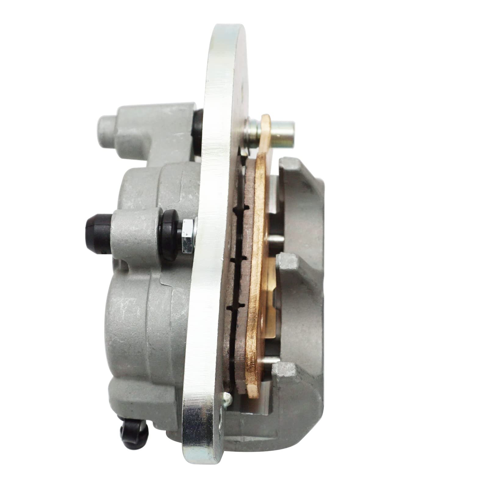 Brake Caliper 705601463 705601888 for Maverick 2017-2022 Defender 2016-2022 Commander 2021-2022