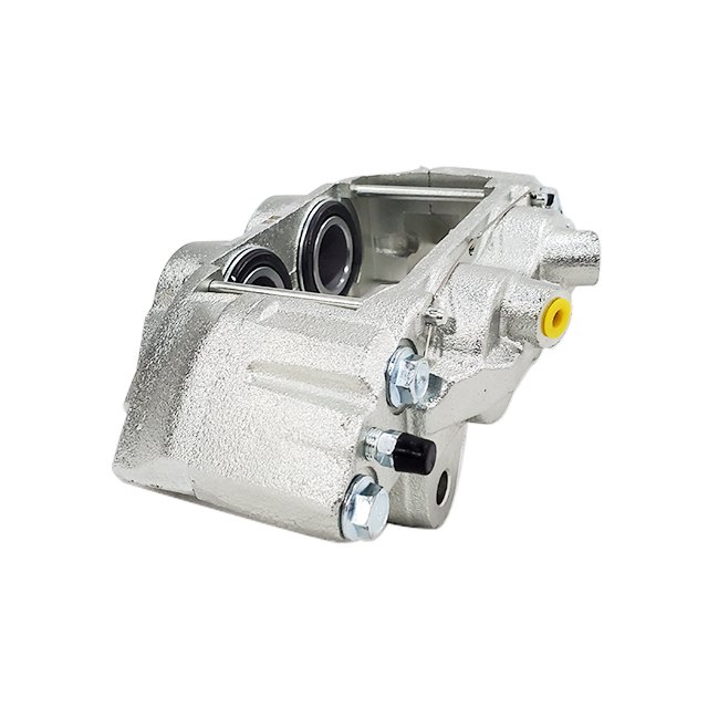 Brake System Front Auto Brake Calipers 47750-0K190 47730-0K190 for HILUX VII PICKUP D 2005 - 2015