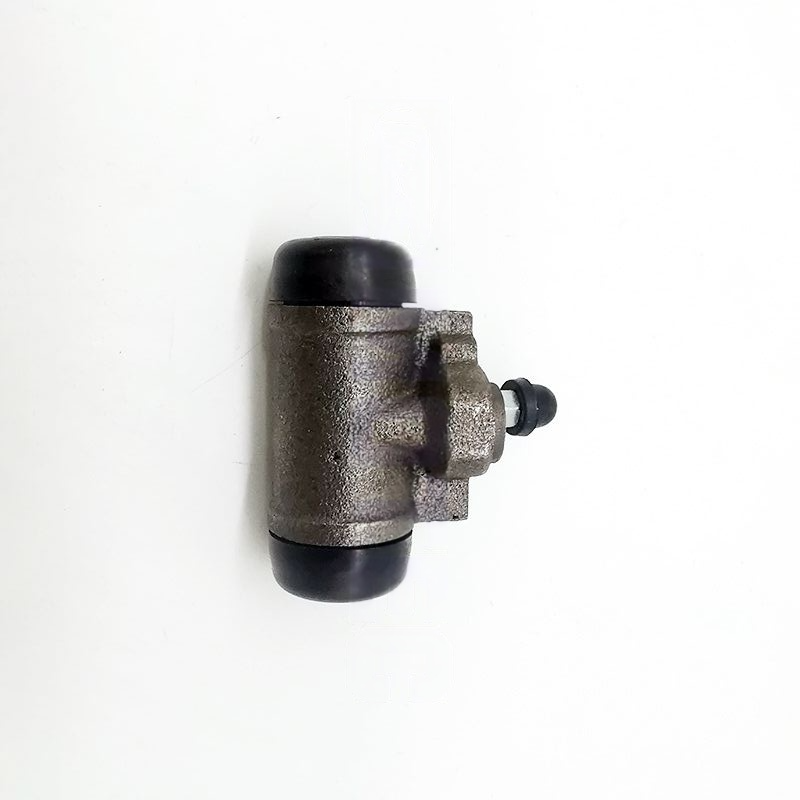 BRAKE CYLINDER for CHERY QQ6, A1 Original Part No. S21-6CJ3502120 OEM Manufacture