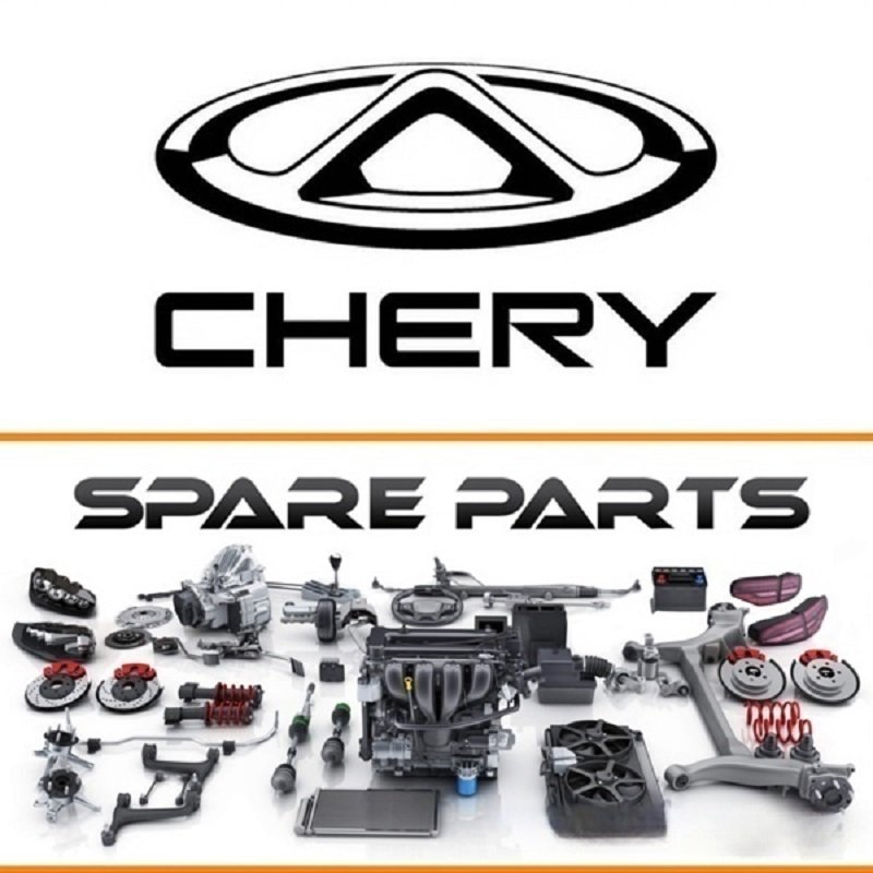 BRAKE CYLINDER for CHERY QQ6, A1 Original Part No. S21-6CJ3502120 OEM Manufacture