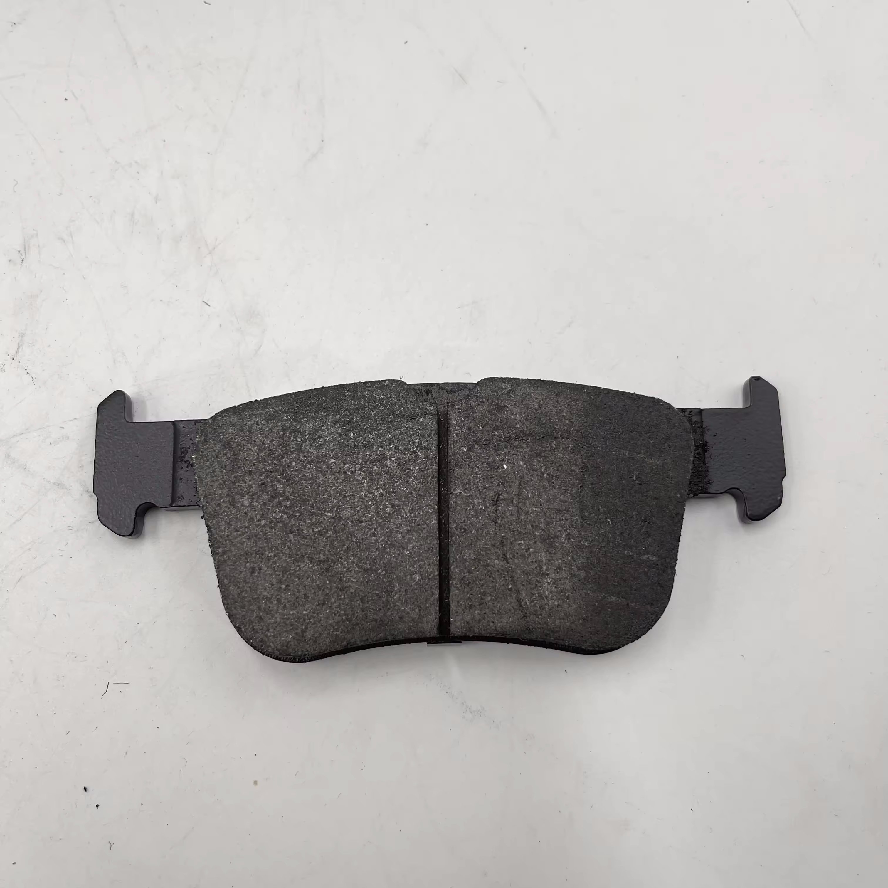 China Changan Auto Parts CS35/CS55/x5/x7/A600 Front Brake Pads/front Brake Actuators3501280-w01