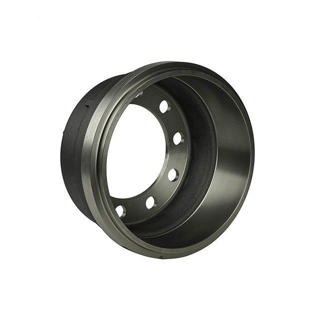 Original Factory Trailer Brake Drum for Sale