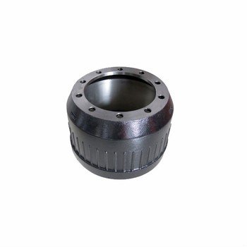 Original Factory Trailer Brake Drum for Sale
