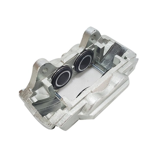 Brake System Front Auto Brake Calipers 47750-35411 47730-35411 for 4Runner FJ Cruiser 07-14 FORTUNER HILUX SURF 4RUNNER