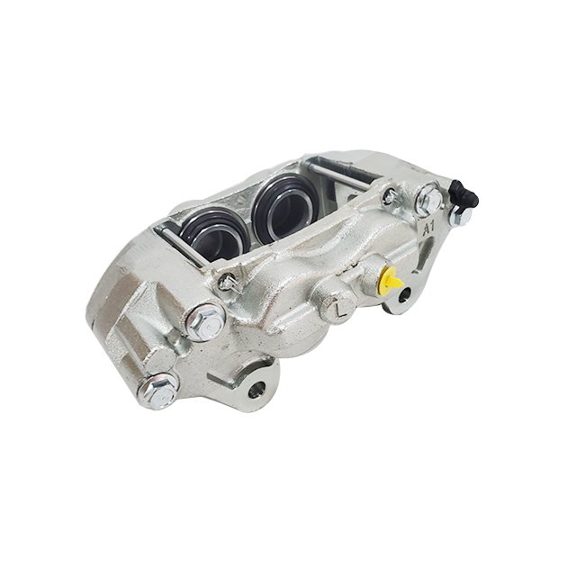 Brake System Front Auto Brake Calipers 47750-35411 47730-35411 for 4Runner FJ Cruiser 07-14 FORTUNER HILUX SURF 4RUNNER
