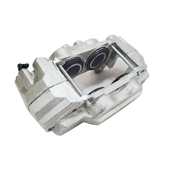 Brake System Front Auto Brake Calipers 47750-35411 47730-35411 for 4Runner FJ Cruiser 07-14 FORTUNER HILUX SURF 4RUNNER