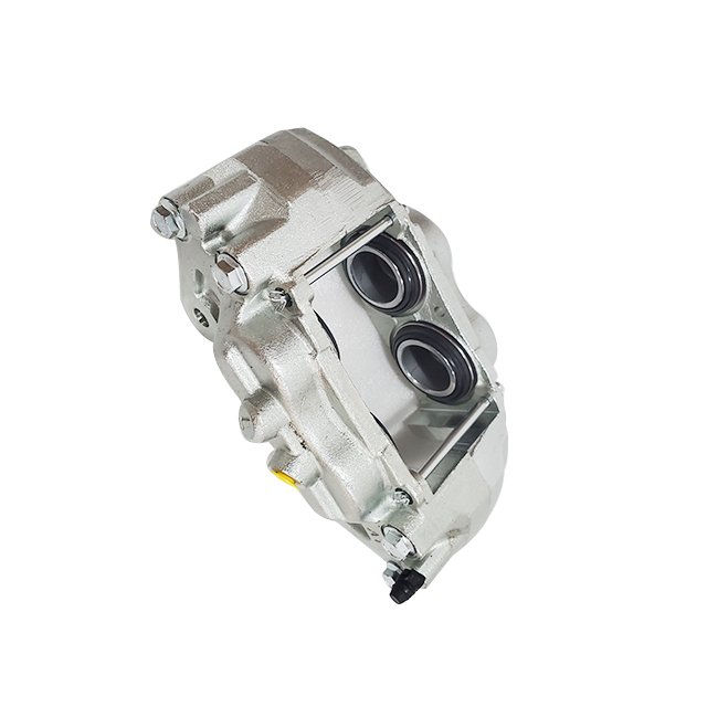Brake System Front Auto Brake Calipers 47750-35411 47730-35411 for 4Runner FJ Cruiser 07-14 FORTUNER HILUX SURF 4RUNNER