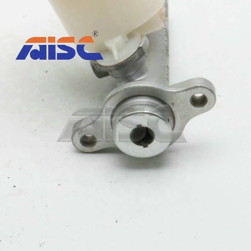 AISC Auto Parts Brake Master Cylinder 46010-02J00 4601002J00 for Nissan Patrol Y60