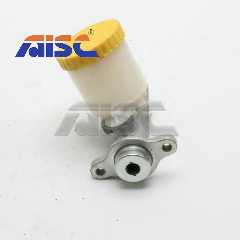 AISC Auto Parts Brake Master Cylinder 46010-02J00 4601002J00 for Nissan Patrol Y60