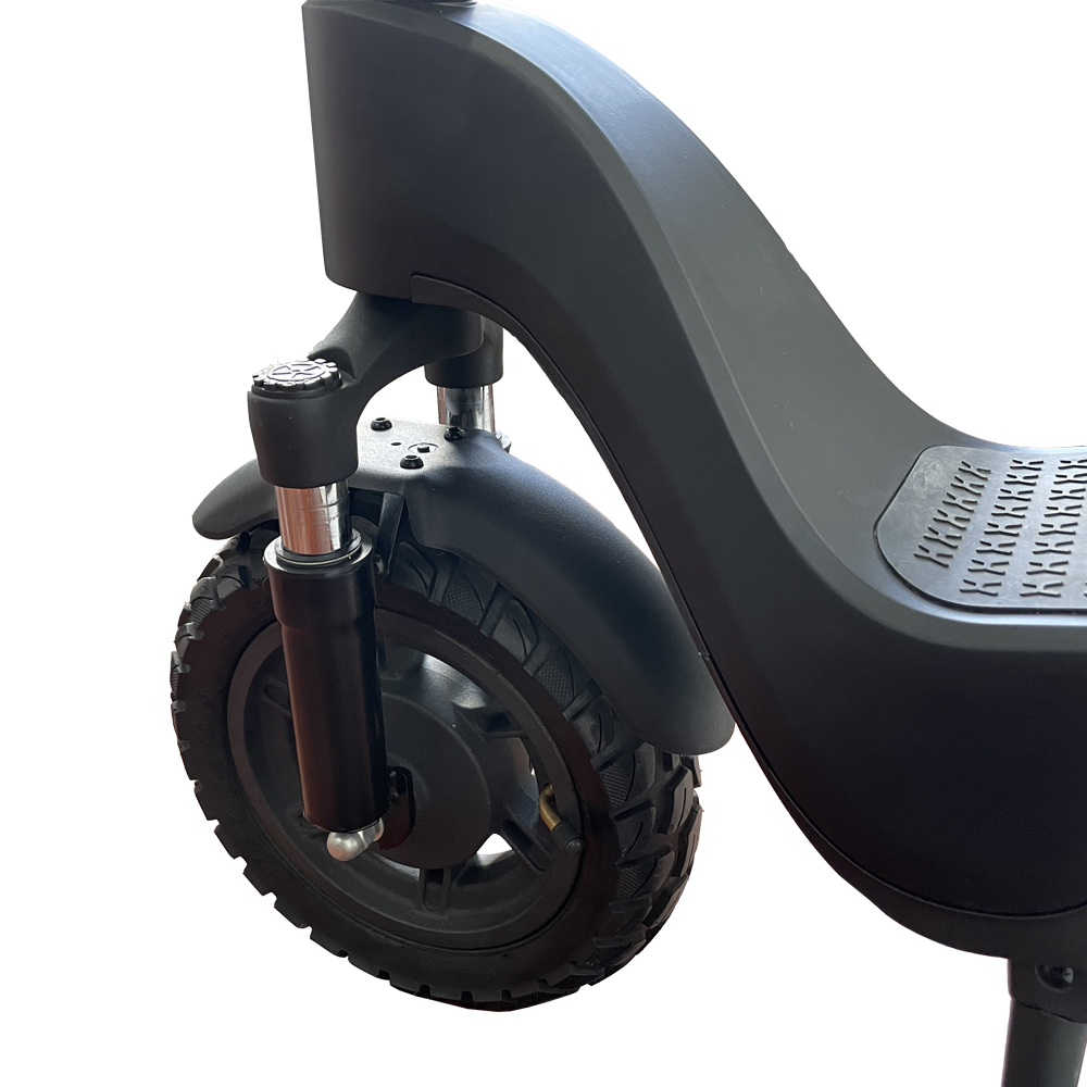 EU US China Ship OEM Unique 45KM/H Folding Adult Kick Scooter 48V 13AH 15AH Battery Removable E Scooter with 800W 1200W Motor