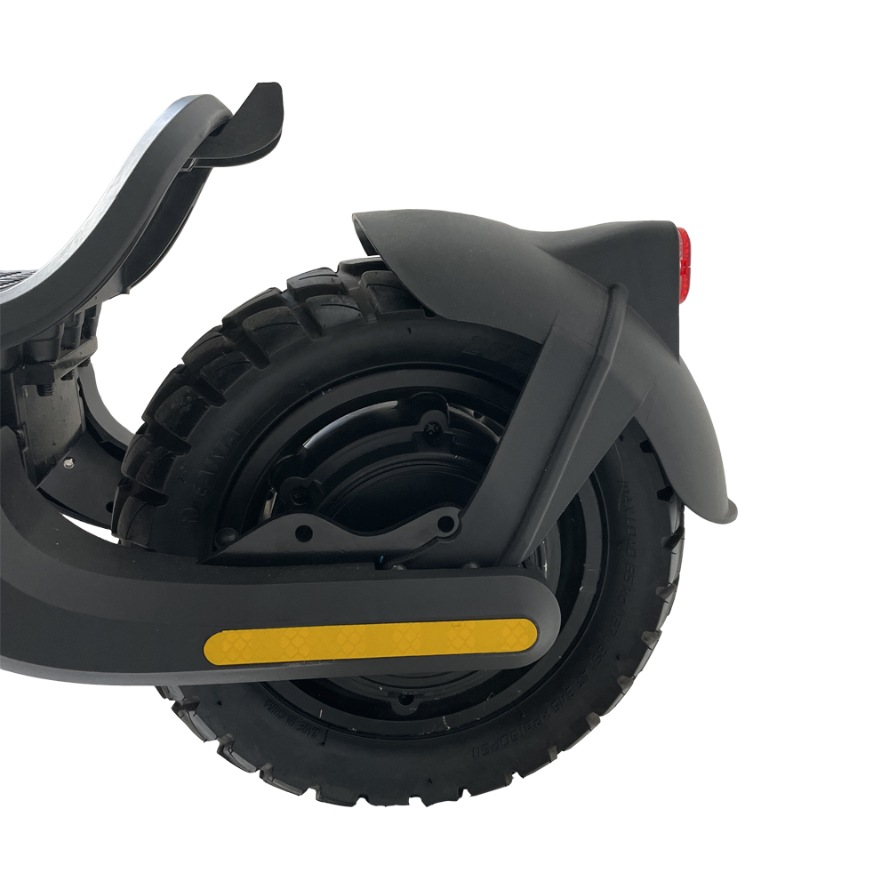 EU US China Ship OEM Unique 45KM/H Folding Adult Kick Scooter 48V 13AH 15AH Battery Removable E Scooter with 800W 1200W Motor