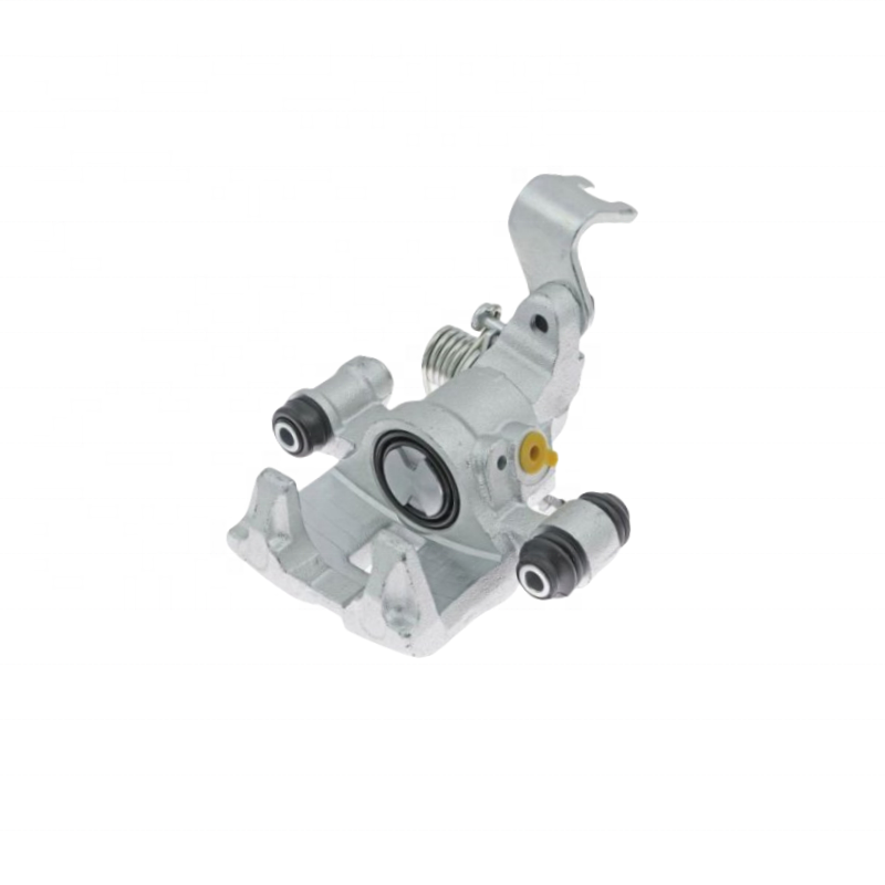 High Quality Car Rear Brake Calipers OEM GEZC-26-99Z GEZC-26-98Z for Japanese Cars 323 Brake Calipers