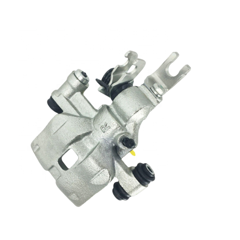 High Quality Car Rear Brake Calipers OEM GEZC-26-99Z GEZC-26-98Z for Japanese Cars 323 Brake Calipers