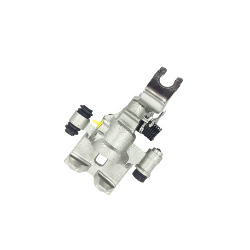 High Quality Car Rear Brake Calipers OEM GEZC-26-99Z GEZC-26-98Z for Japanese Cars 323 Brake Calipers