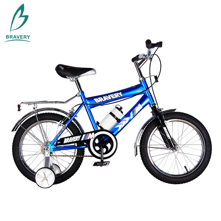 China Bike Sports Oem Children Bicycle for 8 Year Old Children's Mountain Bike