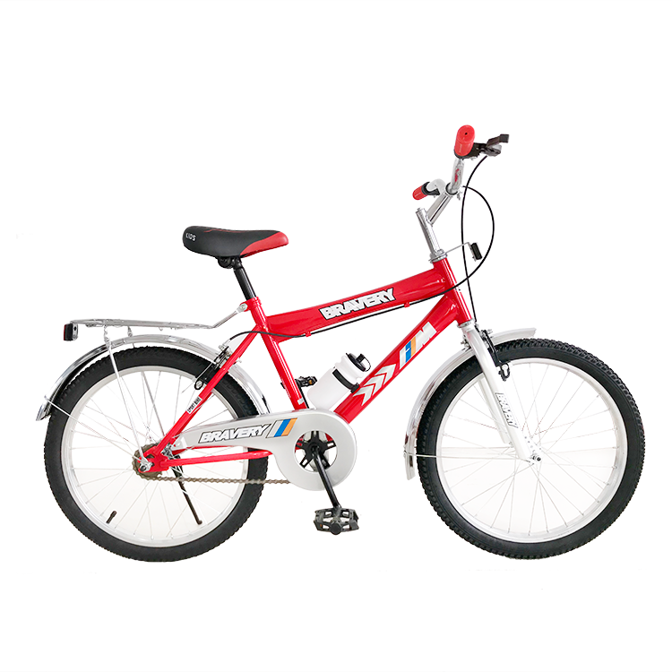 China Bike Sports Oem Children Bicycle for 8 Year Old Children's Mountain Bike