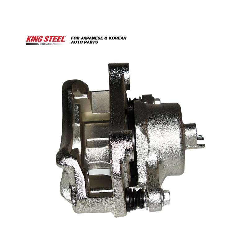KINGSTEEL OEM 41001-01J01 41001-20J01 Car Parts Brake Parts Front Right Disc Brake Calipers for NISSAN PATROL GR Y60