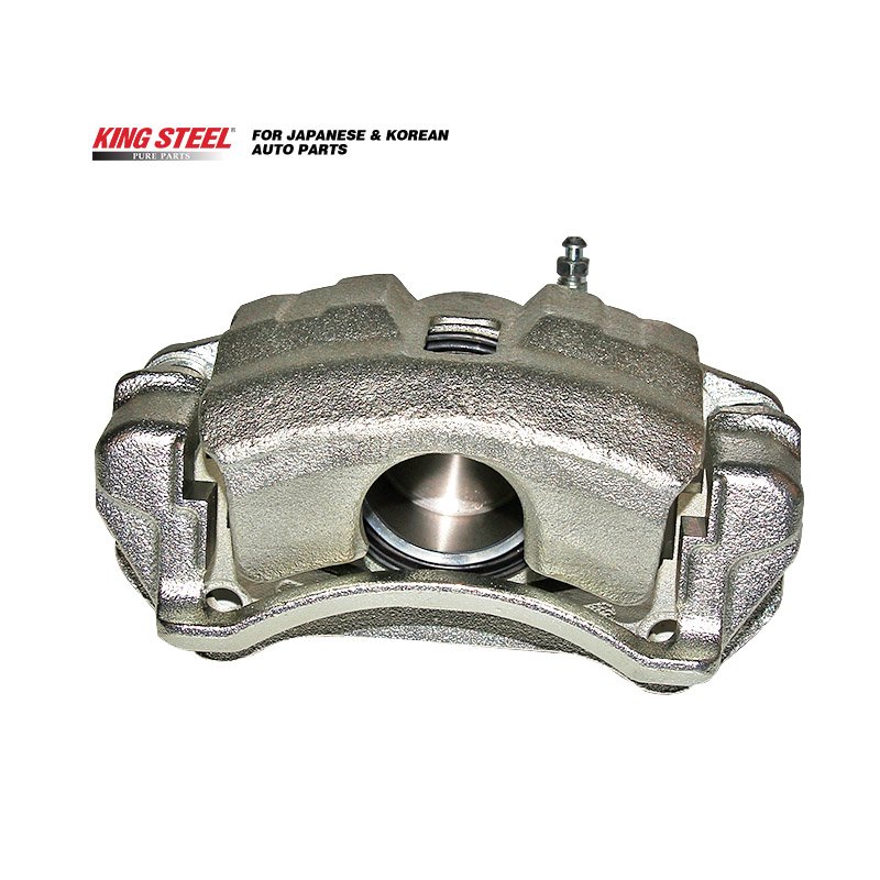 KINGSTEEL OEM 41001-01J01 41001-20J01 Car Parts Brake Parts Front Right Disc Brake Calipers for NISSAN PATROL GR Y60