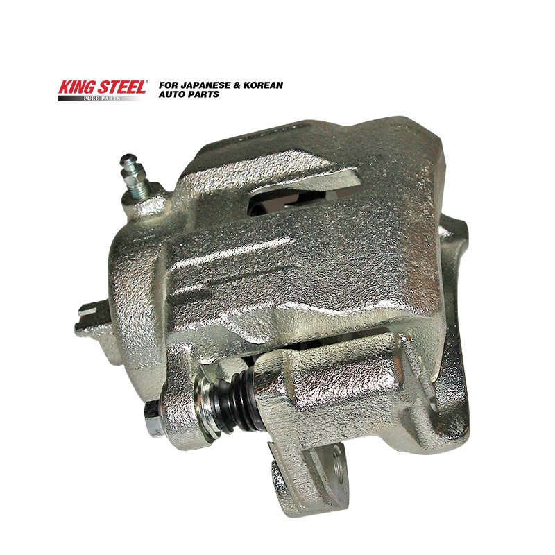 KINGSTEEL OEM 41001-01J01 41001-20J01 Car Parts Brake Parts Front Right Disc Brake Calipers for NISSAN PATROL GR Y60
