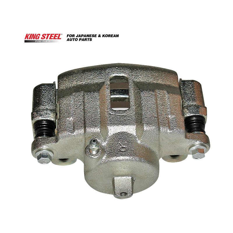 KINGSTEEL OEM 41001-01J01 41001-20J01 Car Parts Brake Parts Front Right Disc Brake Calipers for NISSAN PATROL GR Y60