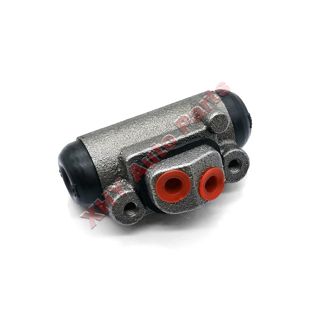 Brake Wheel Cylinder for Mazda S08326710 SO8326710 S083-26-710 S08326710A 13R0139CG